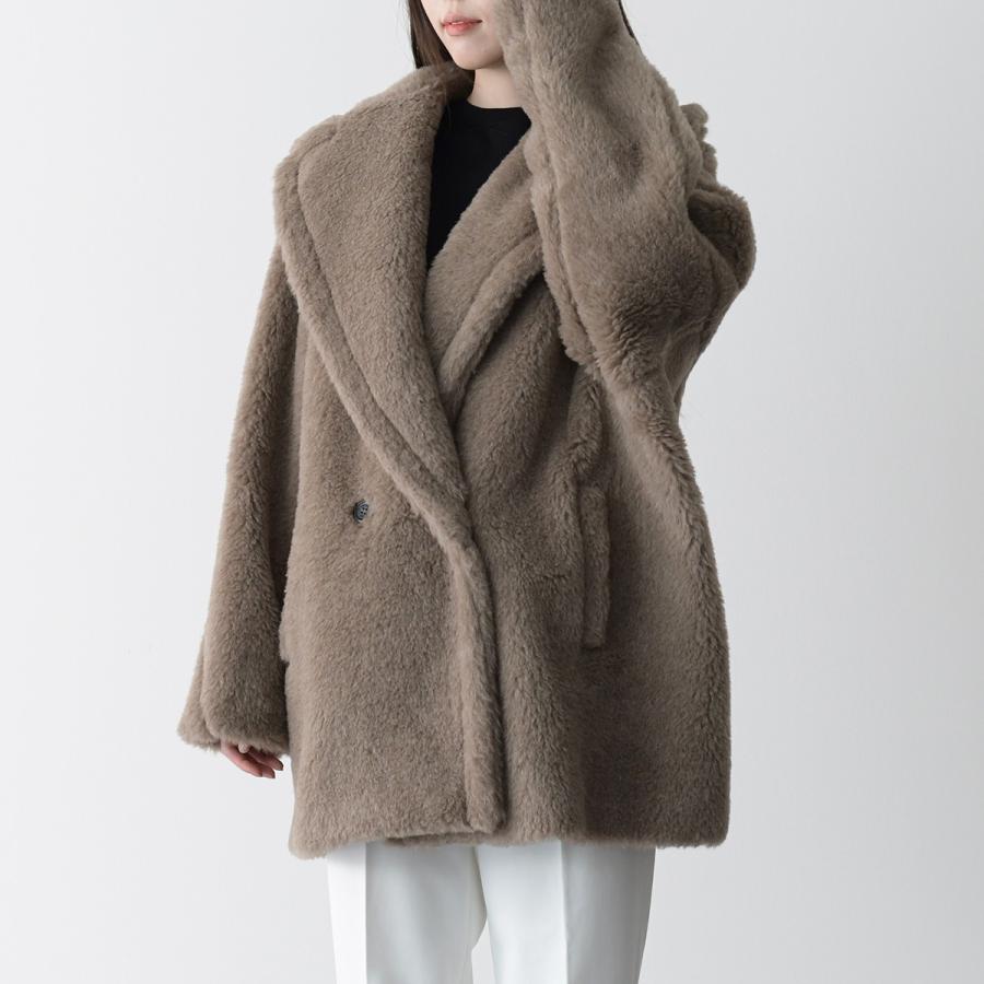 Max Mara マックスマーラ コート アウター ジャケット ESPERO Max Mara マックスマーラ コート アウター ジャケット ESPERO