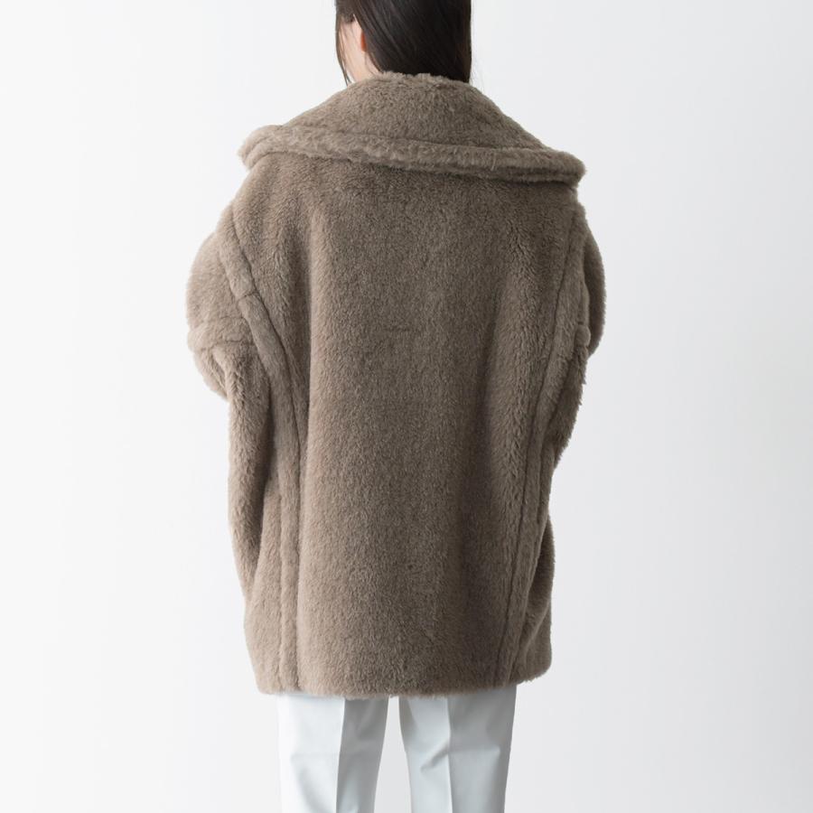 Max Mara マックスマーラ コート アウター ジャケット ESPERO Max Mara マックスマーラ コート アウター ジャケット ESPERO