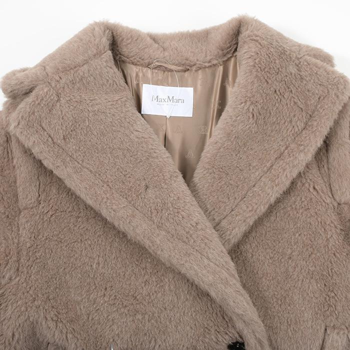 Max Mara マックスマーラ コート アウター ジャケット ESPERO Max Mara マックスマーラ コート アウター ジャケット ESPERO