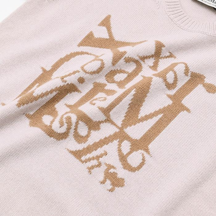 S MAXMARA（エスマックスマーラ） 【ラスト1点】S Max Mara マックス