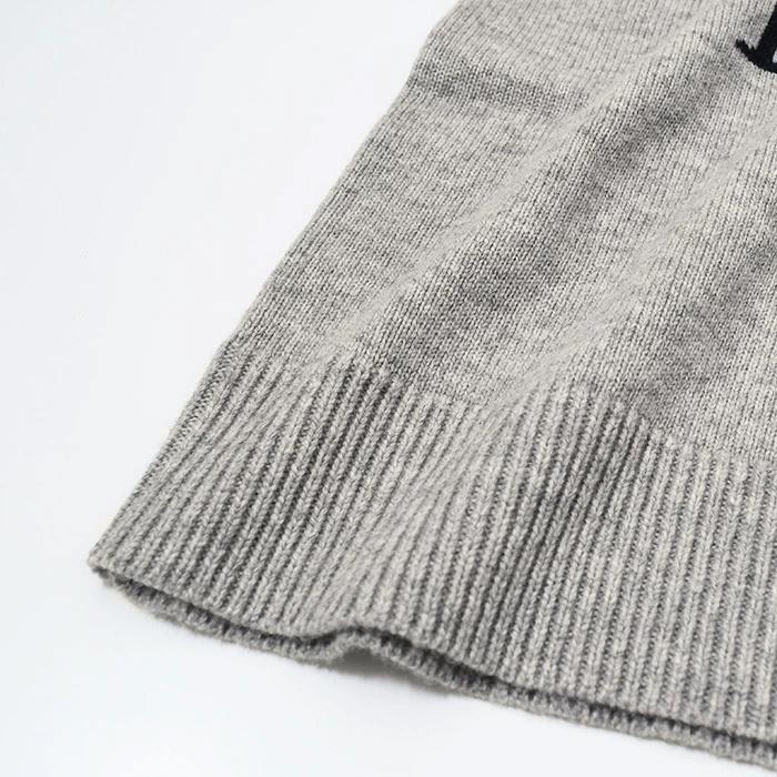 S MAXMARA Max Mara マックスマーラー ニットトップス FELICIA