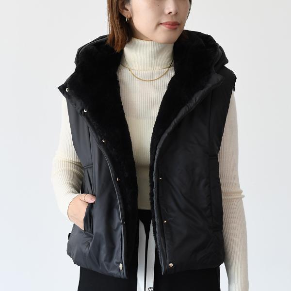 Max Mara（マックスマーラ） Max Mara The Cubeマックスマーラ ザ