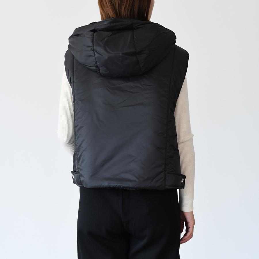 Max Mara The Cubeマックスマーラ ザ キューブ ベスト FELIX Max Mara The Cubeマックスマーラ ザ キューブ ベスト FELIX