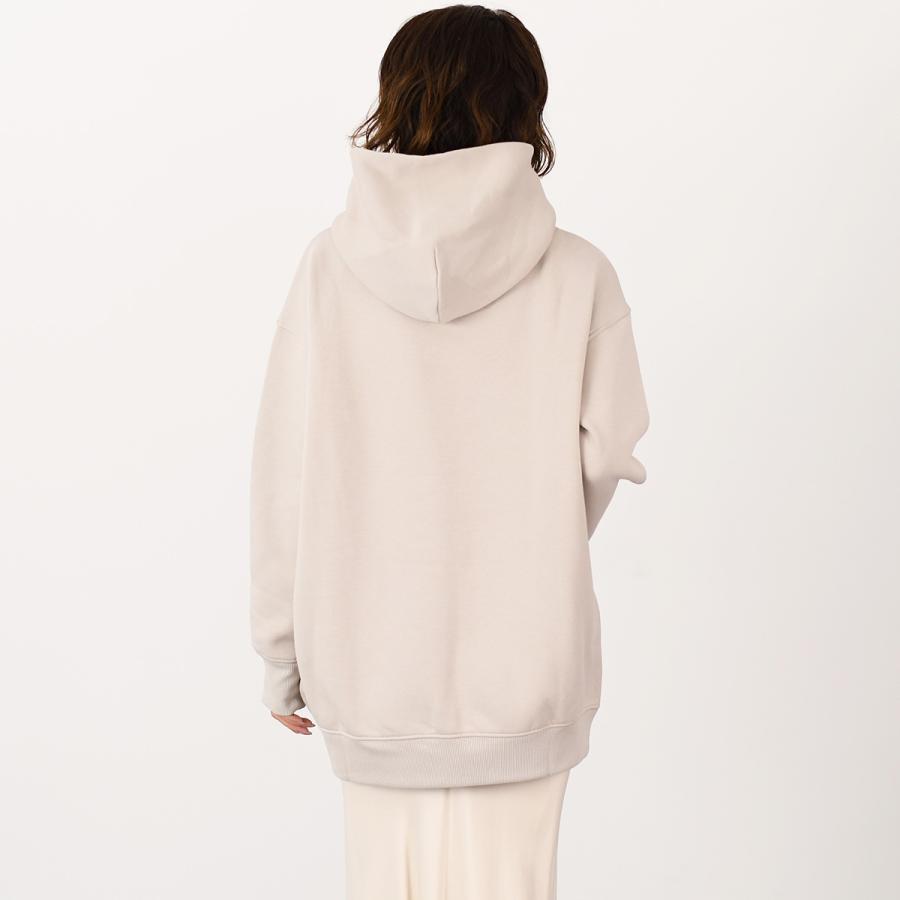 S MAXMARA Max Mara マックスマーラー パーカー フーディー