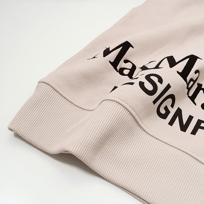 S MAXMARA Max Mara マックスマーラー パーカー フーディー