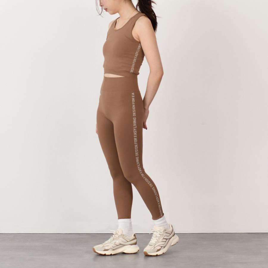 Max Mara S エスマックスマーラ トップス タンクトップ FIOCCHI