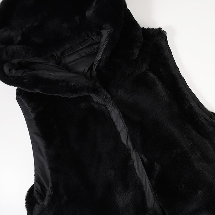 Max Mara マックスマーラ アウター ベスト The Cube FLORIAN