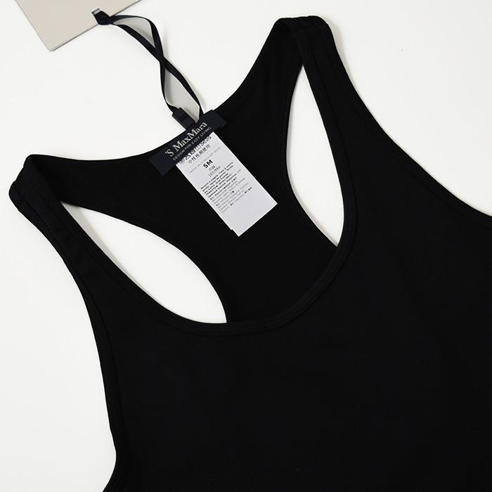 Max Mara（マックスマーラ） 【アウトレット10％】S Max Mara エス