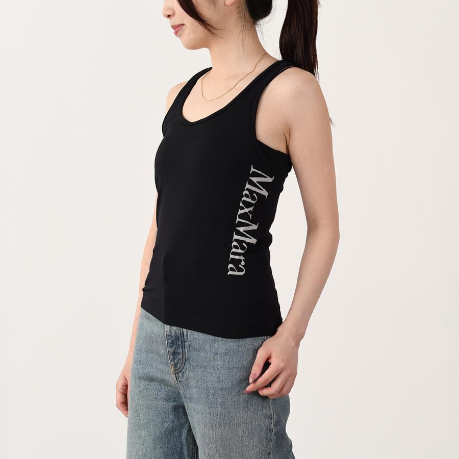 Max Mara（マックスマーラ） 【10％OFF】S Max Mara エスマックス
