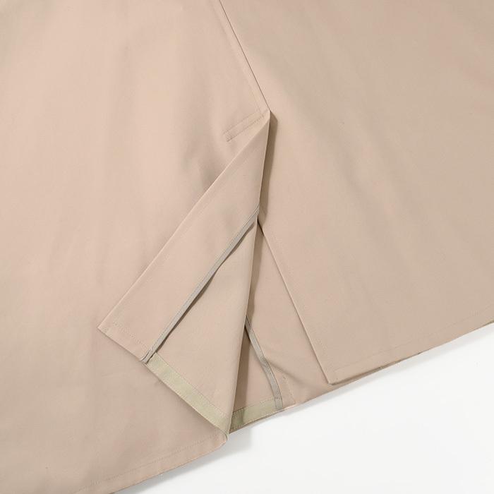 Max Mara（マックスマーラ） ポンチョ ケープ アウター コート FRED