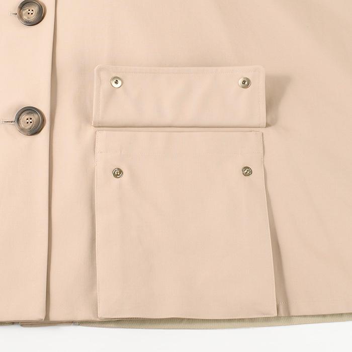 Max Mara マックスマーラ ポンチョ ケープ アウター コート FRED Max Mara マックスマーラ ポンチョ ケープ アウター コート FRED
