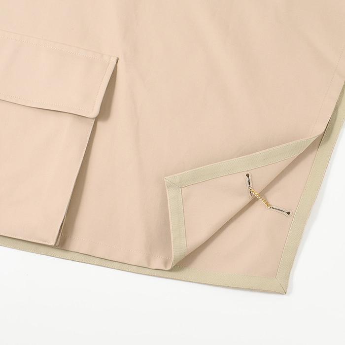 Max Mara マックスマーラ ポンチョ ケープ アウター コート FRED Max Mara マックスマーラ ポンチョ ケープ アウター コート FRED