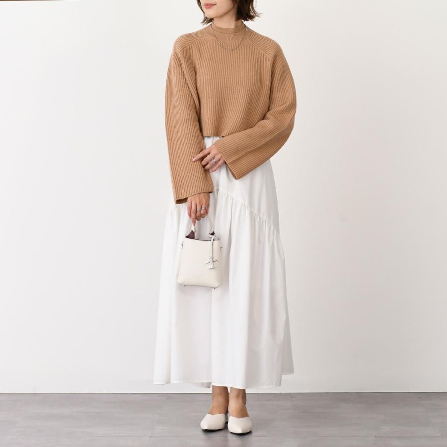 Max Mara（マックスマーラ） ニット トップス FUNALE フィッシャーマン