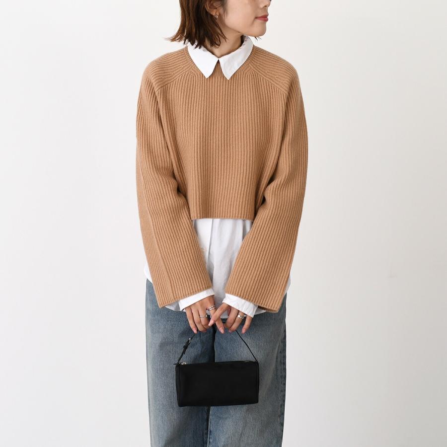 Max Mara（マックスマーラ） ニット トップス FUNALE フィッシャーマン