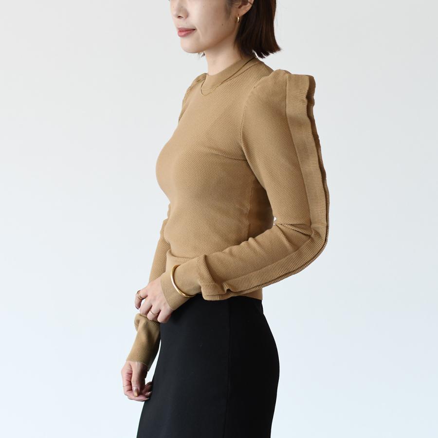 Max Mara MAX MARA マックスマーラ ニット セーター トップス