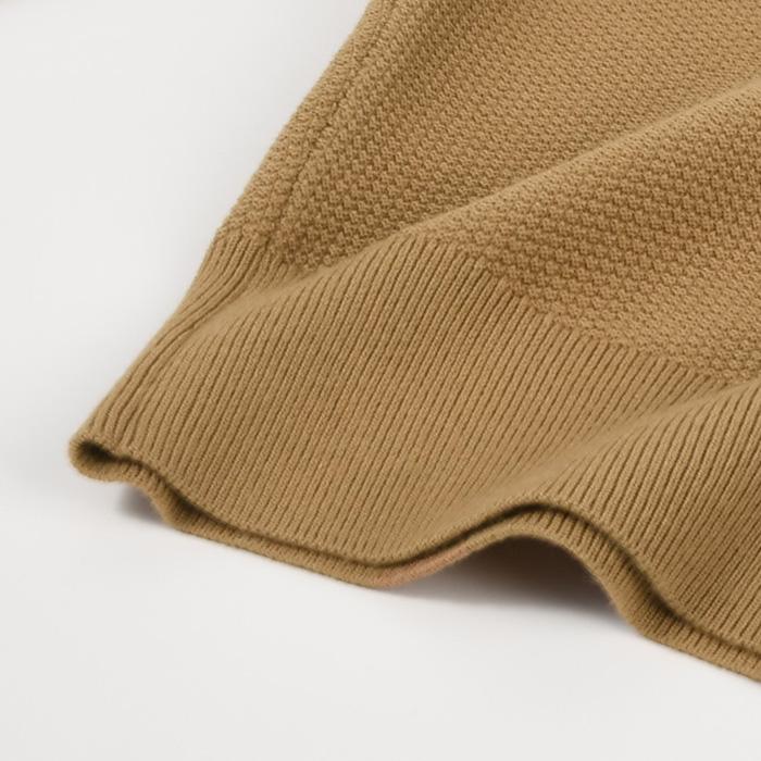 Max Mara（マックスマーラ） ニット セーター トップス GENERO