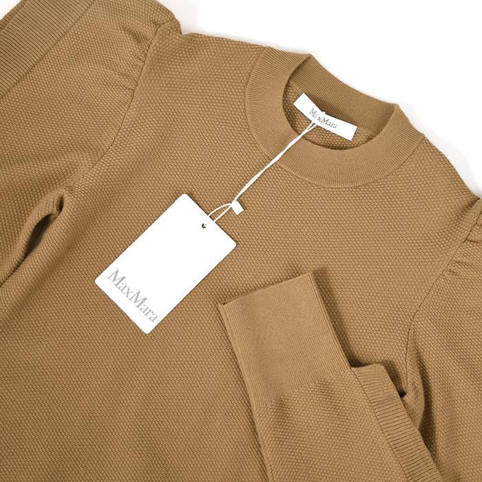 【専用】Maxmara マックスマーラ　セーター マックスマーラ ニット セーター[品番：AXEB0036012]｜AXES