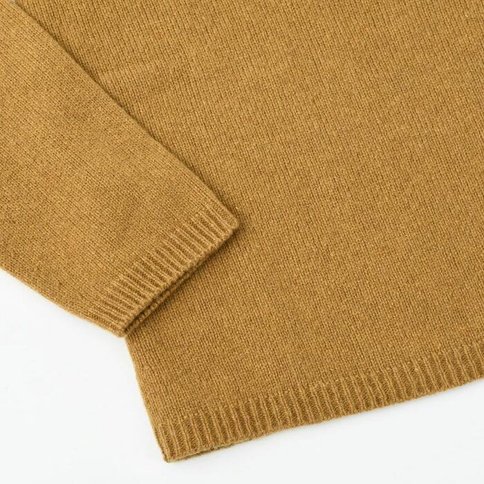 Max Mara（マックスマーラ） 【10％OFF】S Max Mara エス セーター