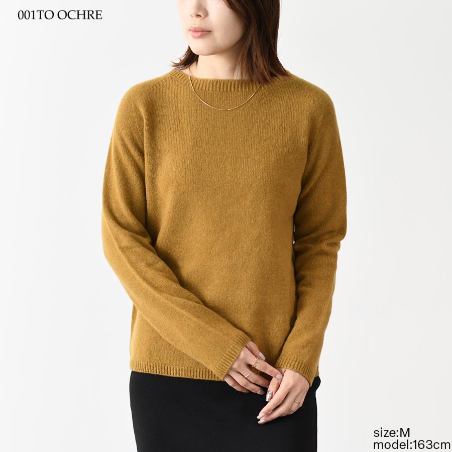 Max Mara（マックスマーラ） S Max Mara エス セーター ニット GIORI