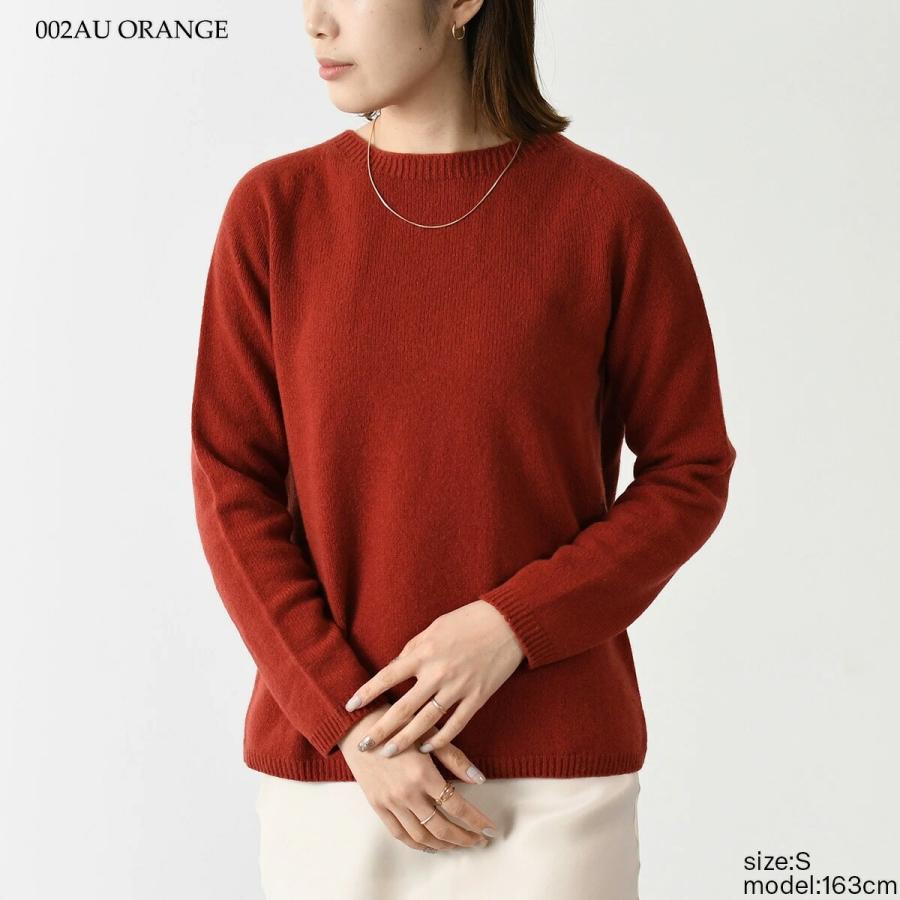 MAX MARA ニット カシミヤ Gram MIA ストーン ロセーター MAX MARA