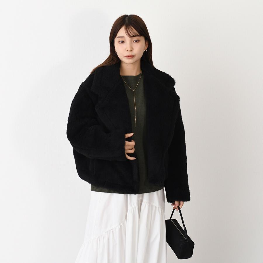 Max Mara（マックスマーラ） 【10％OFF】S Max Mara エス セーター