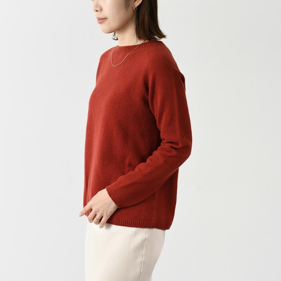 Max Mara（マックスマーラ） S Max Mara エス セーター ニット GIORI