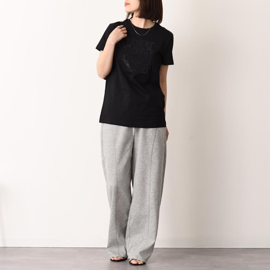 Max Mara（マックスマーラ） Tシャツ トップス GIOVANE 2511941042600