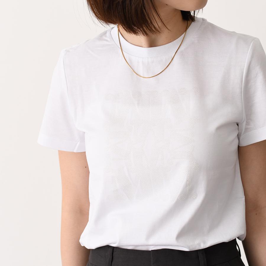 Max Mara（マックスマーラ） Tシャツ トップス GIOVANE 2511941042600