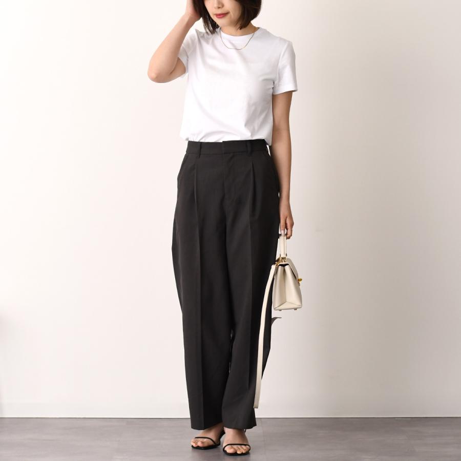 Max Mara（マックスマーラ） Tシャツ トップス GIOVANE 2511941042600
