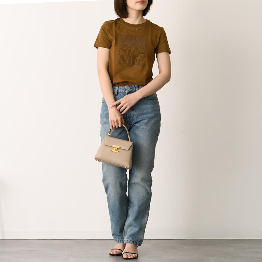 Max Mara（マックスマーラ） Tシャツ トップス GIOVANE 2511941042600