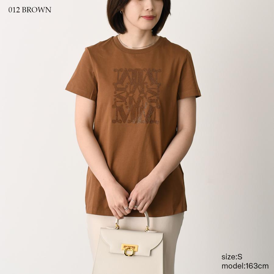 MaxMara トップス Max Mara（マックスマーラ） トップス NADAR ウールカシミア ジップ