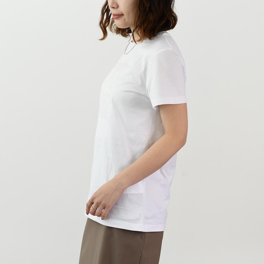 Max Mara マックスマーラ Tシャツ トップス GIOVANE Max Mara マックスマーラ Tシャツ トップス GIOVANE