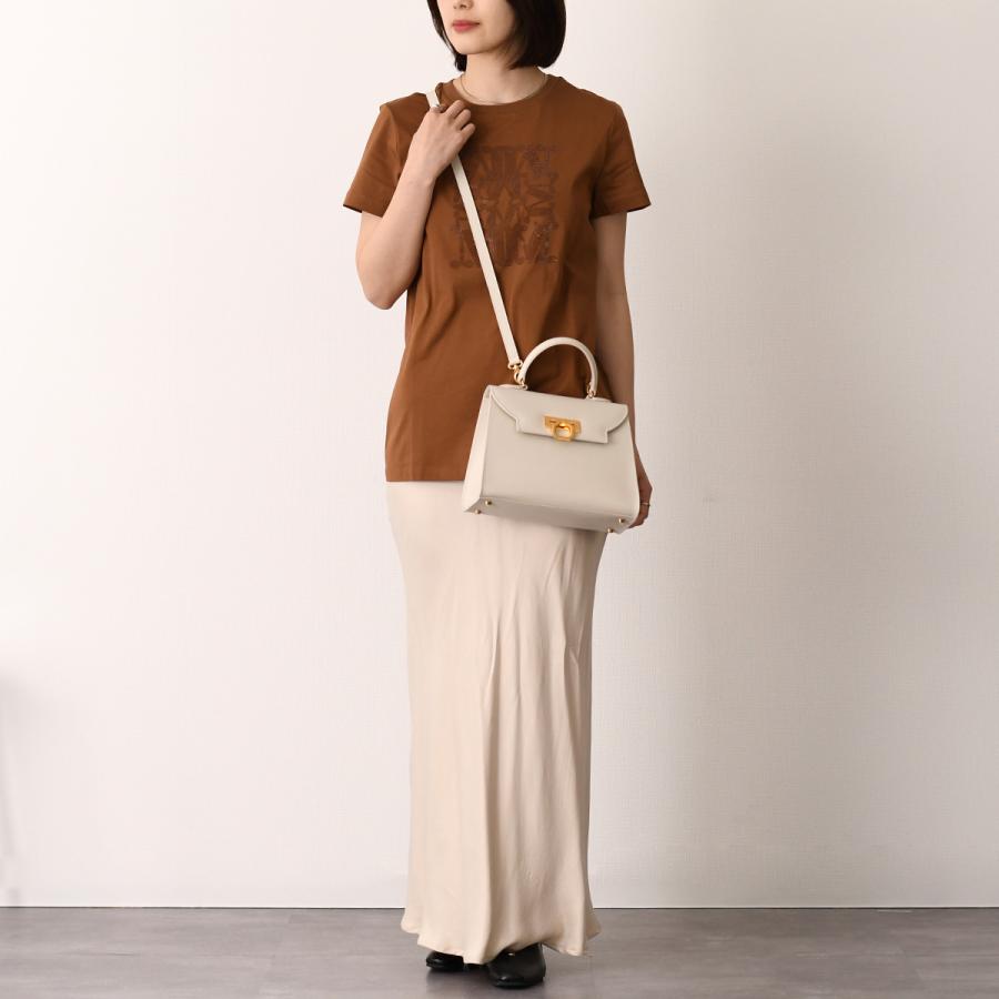 マックスマーラ MAX MARA GIOVANE ジオヴァニ カットソー Max Mara（マックスマーラ） Tシャツ GIOVANE ジオヴァニ レディース