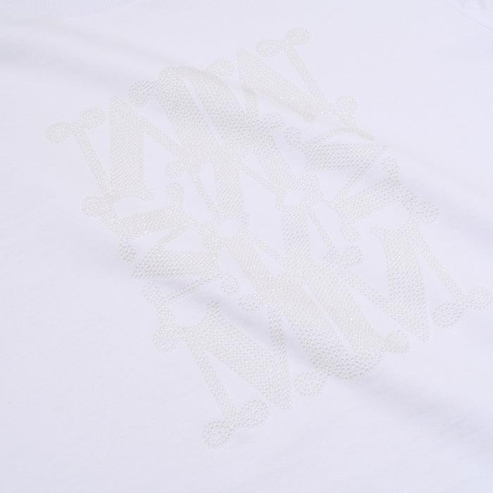Max Mara マックスマーラ Tシャツ トップス GIOVANE