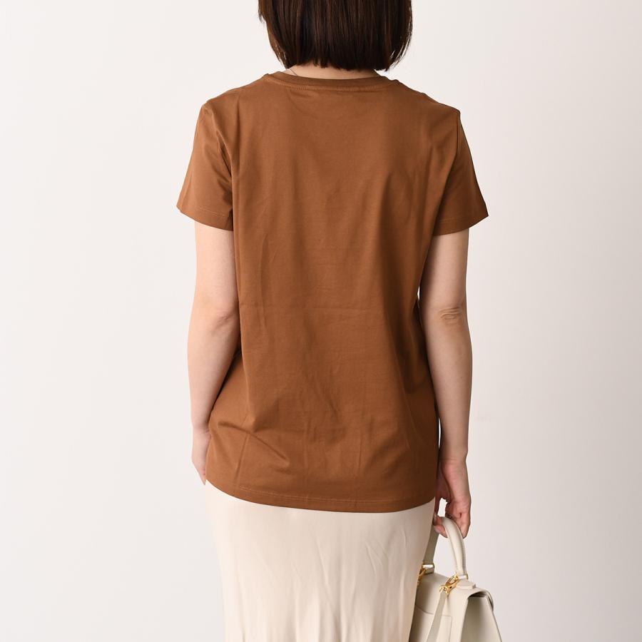 Max Mara（マックスマーラ） Tシャツ トップス GIOVANE 2511941042600