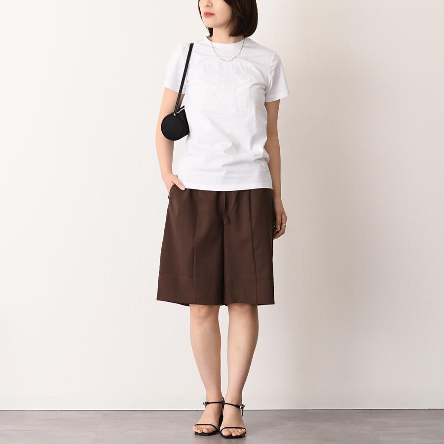 Max Mara（マックスマーラ） Tシャツ トップス GIOVANE 2511941042600