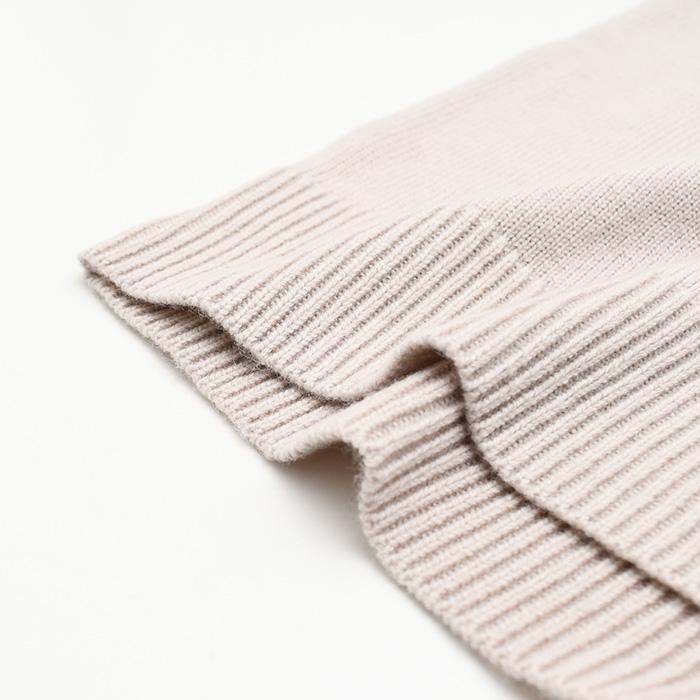 Max Mara（マックスマーラ） S Max Mara エス トップス パーカ ニット