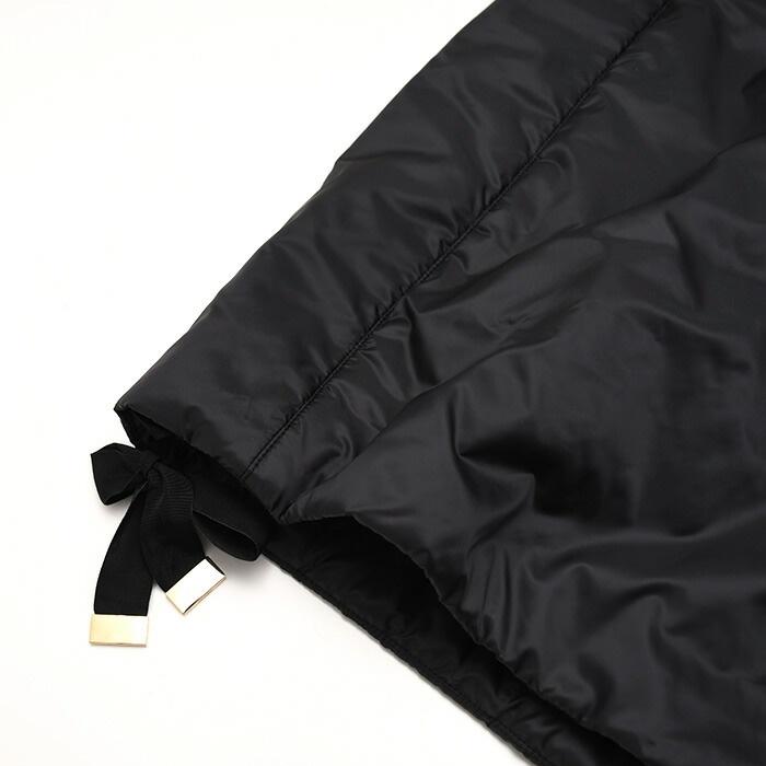 Max Mara（マックスマーラ） Max Mara The Cube ベスト ザ キューブ