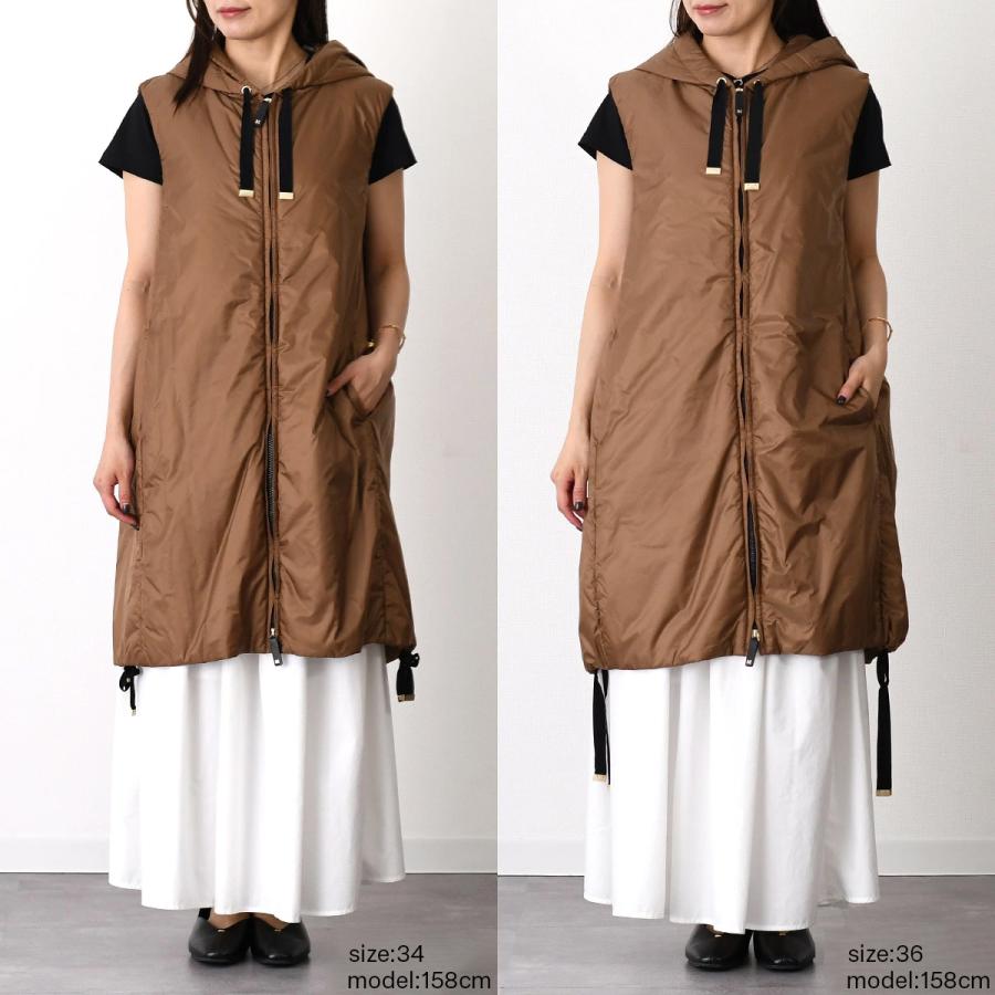 Max Mara（マックスマーラ） 【人気商品】Max Mara The Cube ザ