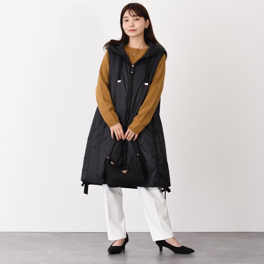 Max Mara The Cube マックスマーラ ベスト ザ キューブ GREENGI