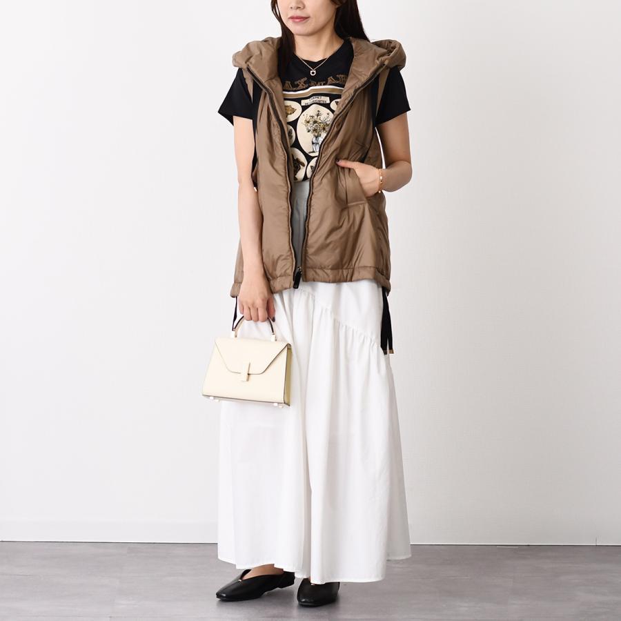 Max Mara（マックスマーラ） Max Mara The Cube ザ キューブ ベスト