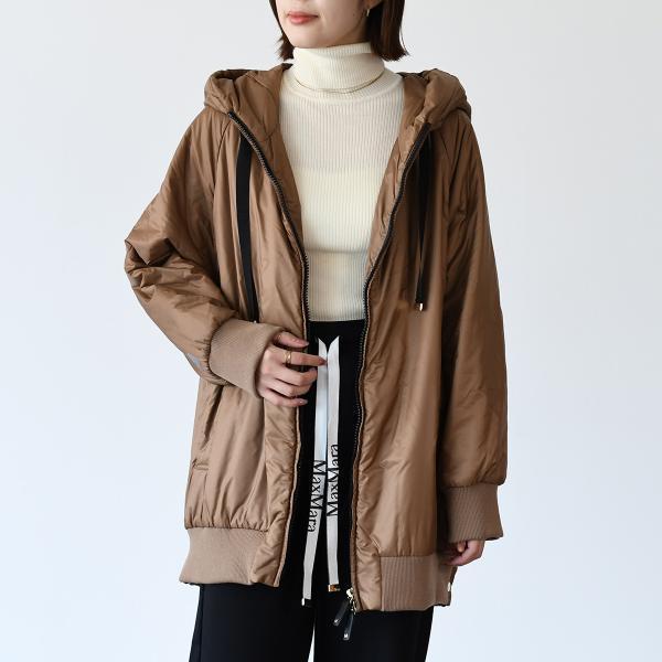 Max Mara（マックスマーラ） アウター コート The Cube GREENMA