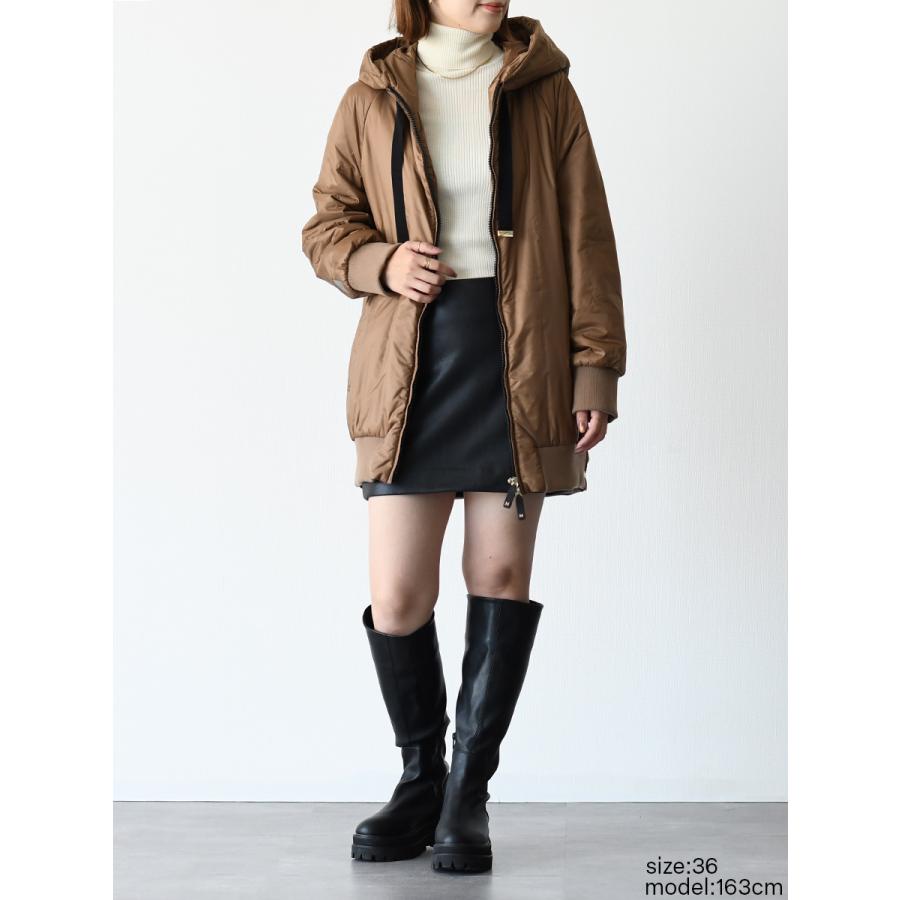Max Mara マックスマーラ アウター コート The Cube GREENMA Max Mara マックスマーラ アウター コート The Cube GREENMA