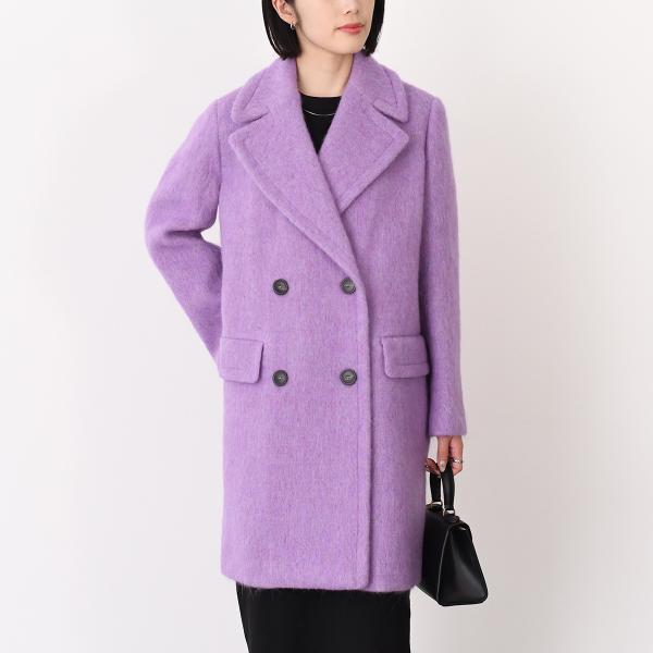 Max Mara（マックスマーラ） Weekend Max Mara ウィークエンド