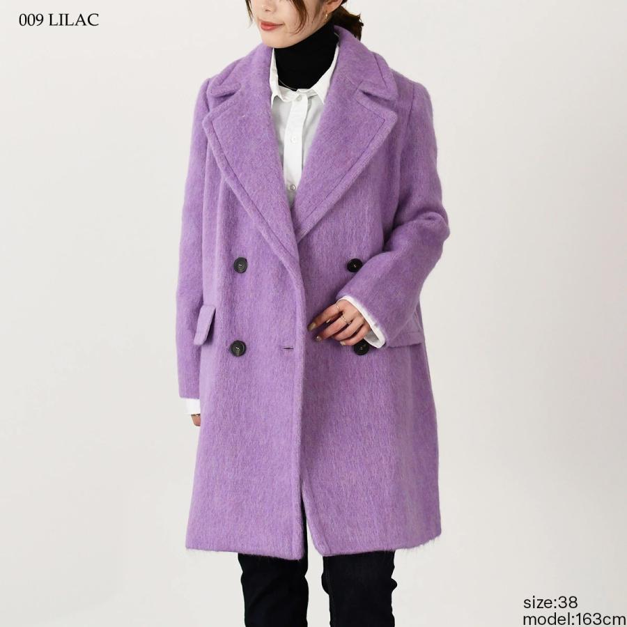 Max Mara Weekend ウィークエンド マックスマーラ アウター HELLO