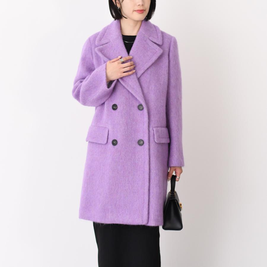 Max Mara（マックスマーラ） Weekend Max Mara ウィークエンド