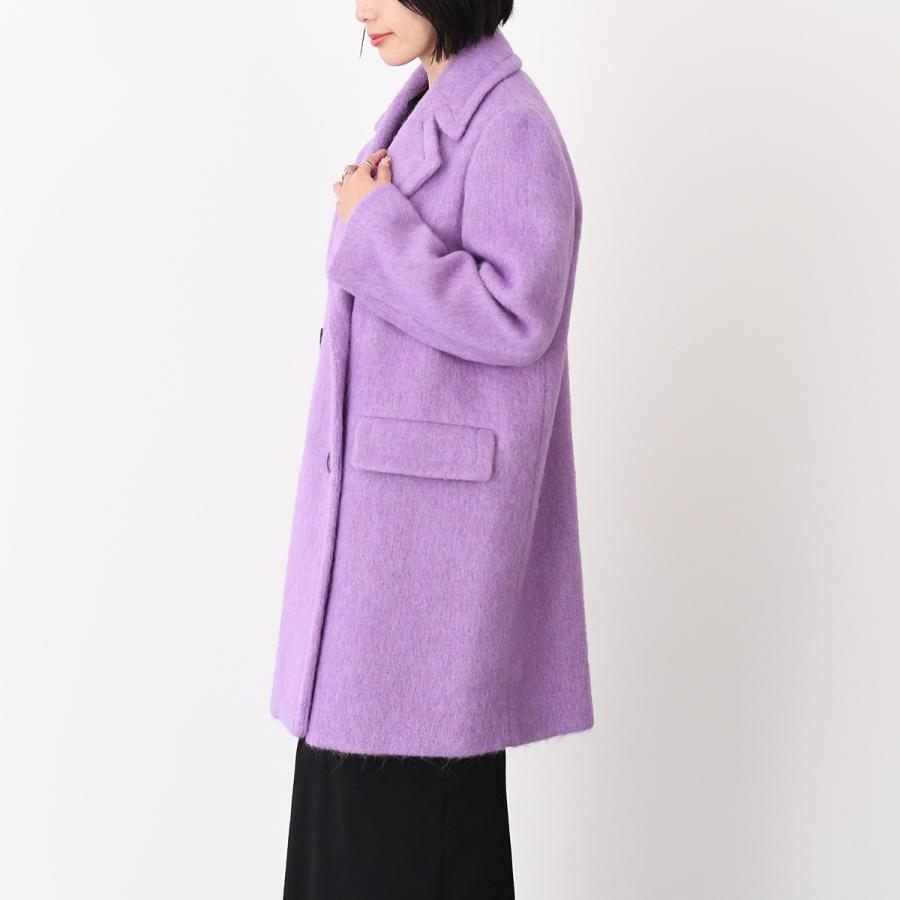 Max Mara Weekend ウィークエンド マックスマーラ アウター HELLO