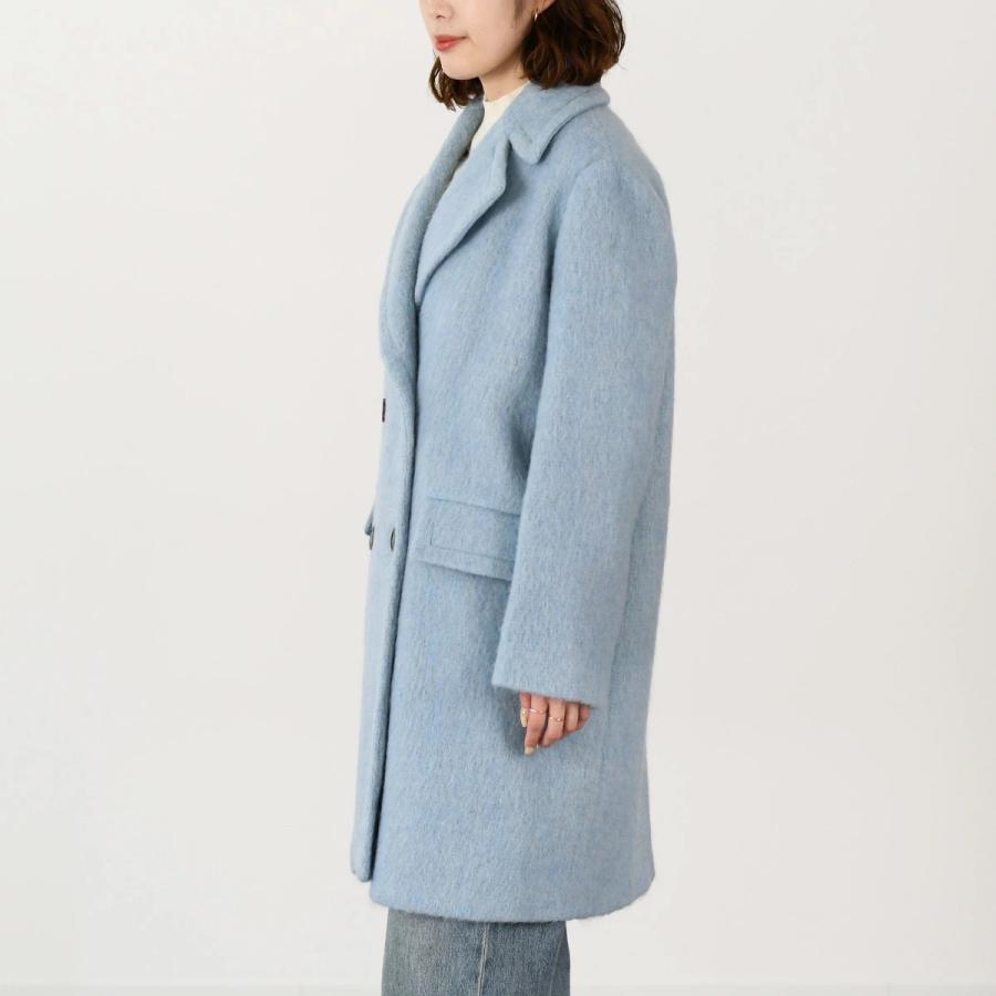 Max Mara Weekend ウィークエンド マックスマーラ アウター HELLO