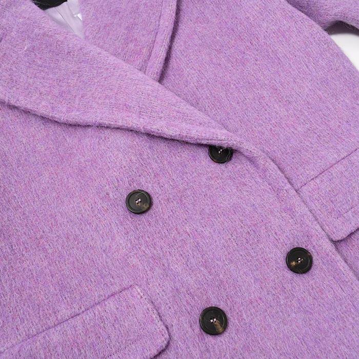 Max Mara WEEKEND／ マックスマーラ ハーフコート 中古・古着通販】WEEKEND Max Mara (ウィークエンド マックス