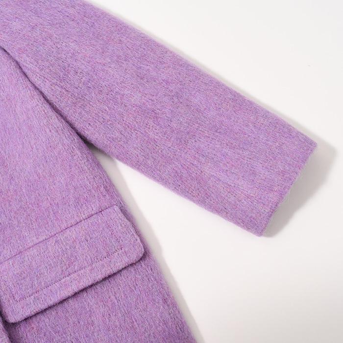 Max Mara（マックスマーラ） Weekend Max Mara ウィークエンド